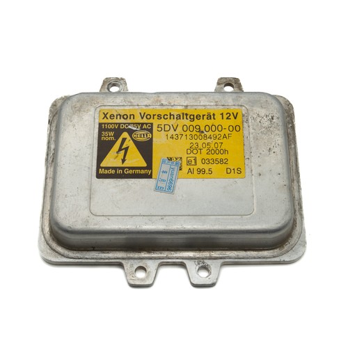 Original hella xenon - original,