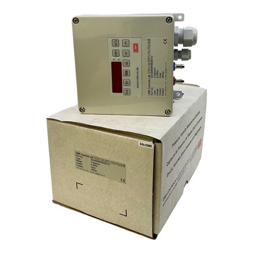 Cmr controls 241a0000p0025v13 - cmr,