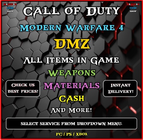 ✨Call of