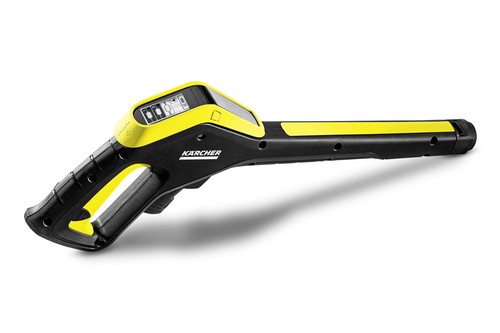 Kärcher 180 full control - kärcher,