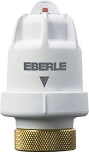 Eberle controls 5 11 - controls, 5.11