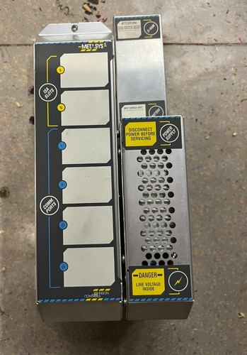 Johnson controls ncm 361 - johnson, 361-8