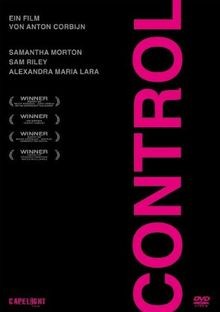 Control von - (special, edition)