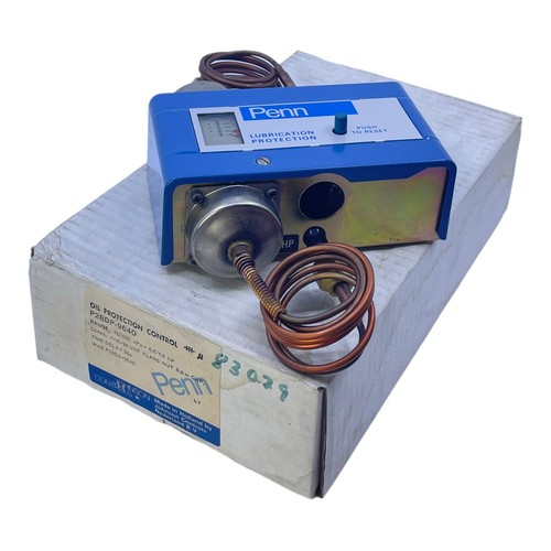 Johnson controls p28dp - johnson,