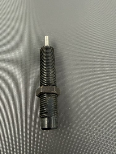 Ace controls mc150 - ace,