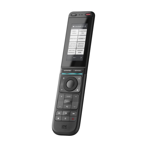 One for all urc7985 smart - for,