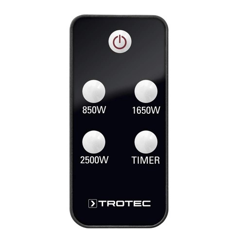 Ersatz fernbedienung remote - fernbedienung,