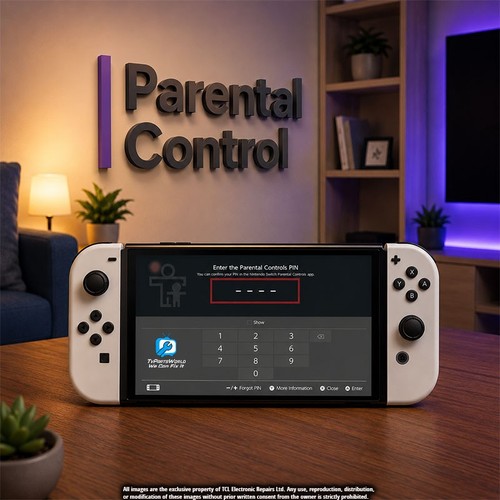 Nintendo