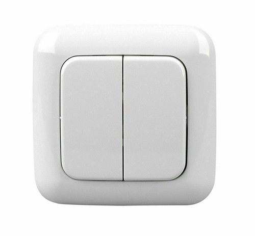 Kopp free control funk - free,