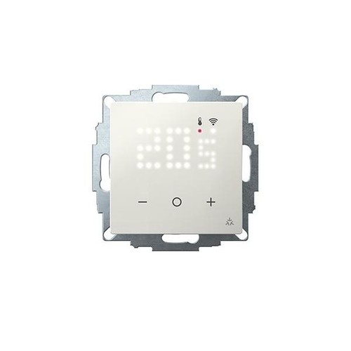 Eberle controls thermostat - eberle, up-thermostat
