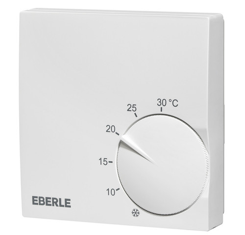 Eberle controls rtr - eberle,