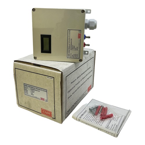 Cmr controls 24a000025a3a1cbt - cmr,