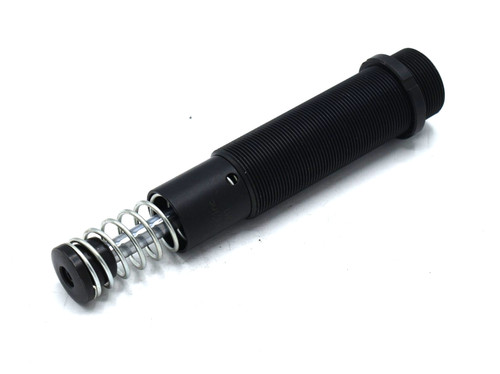 Ace controls 3350eum1 - ace,