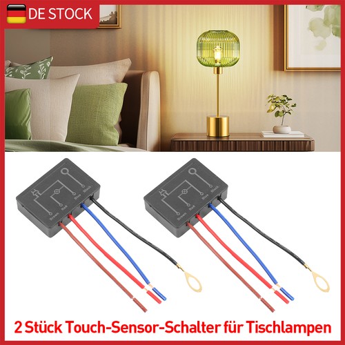 220vtouch light schalter - 220vtouch,