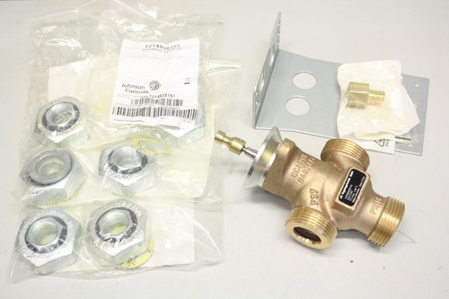Johnson controls 2401214935151 - johnson,