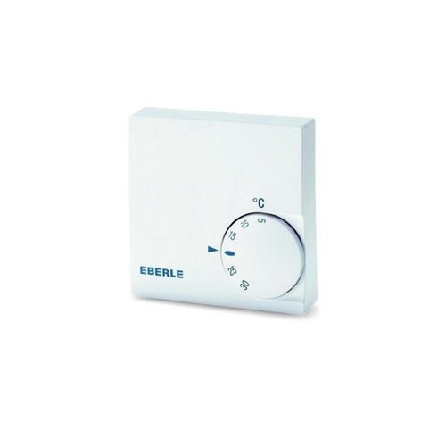 Eberle controls - eberle,