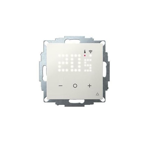 Eberle controls thermostat - controls, up-thermostat