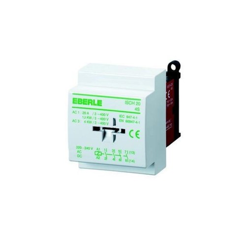 Eberle controls inst schütz - eberle, inst.-schütz