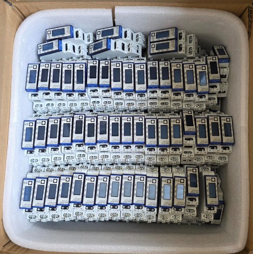 Saia burgess controls - saia,