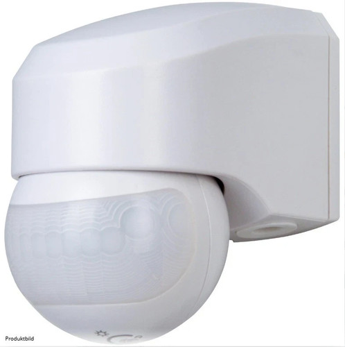 Kopp infracontrol 180 led - kopp,