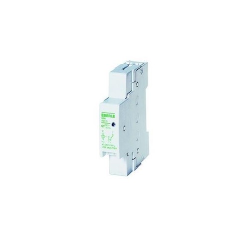 Eberle controls speicherrelais - eberle,