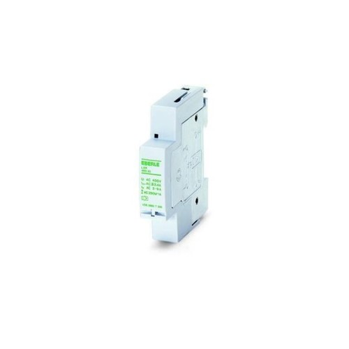 Eberle controls - eberle,