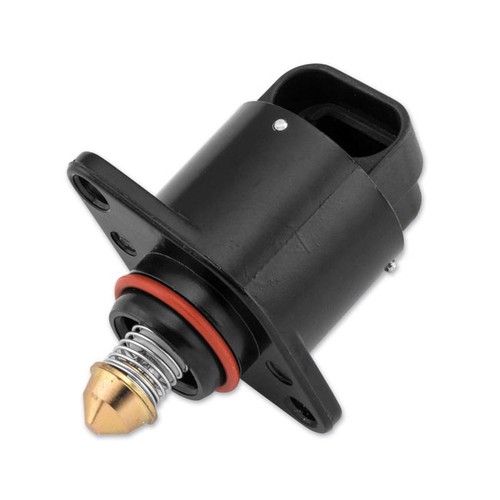 Leerlauf sensor idle speed - sensor,