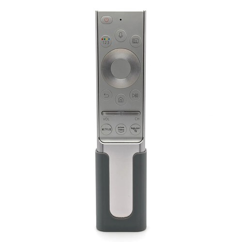Wandhalterung für samsung - wandhalterung,