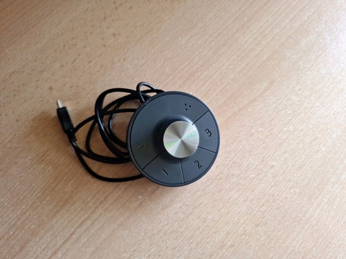 Benq hotkey puck - benq, g2
