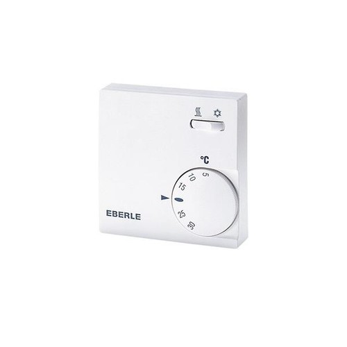 Eberle controls - eberle,