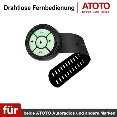 Atoto substitute for steering - for,