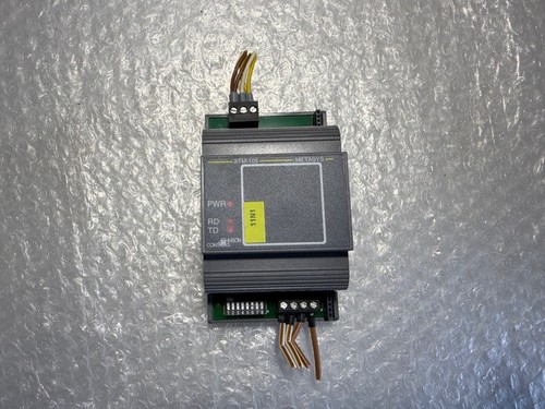 Metasys johnson controls - johnson,