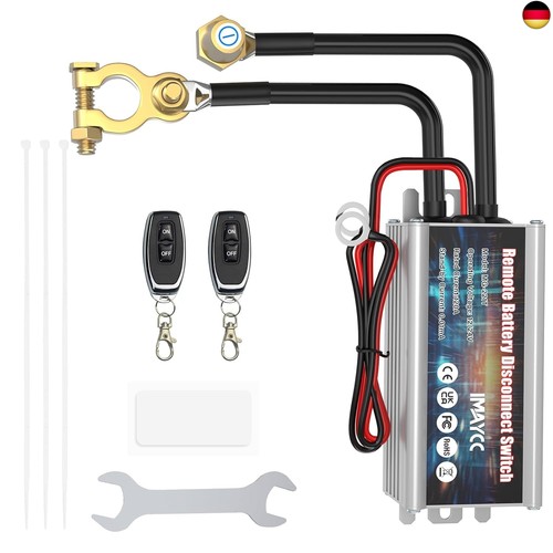 Smart wireless remote control - smart,