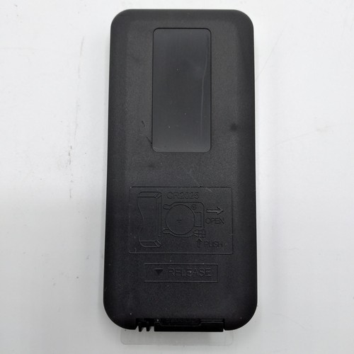 Ersatz fernbedienung remote - fernbedienung,