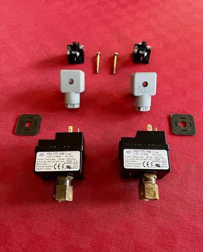 Alco controls ps3 tf5 hnb - alco,