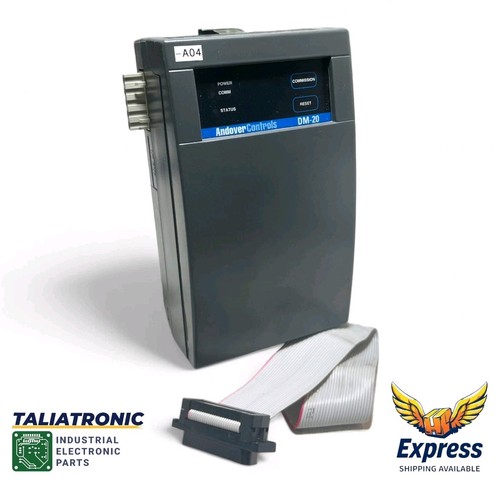 Schneider electric andover - electric,