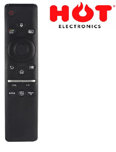 Original samsung fernbedienung - samsung,