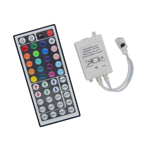 Tasten control box für - tasten,