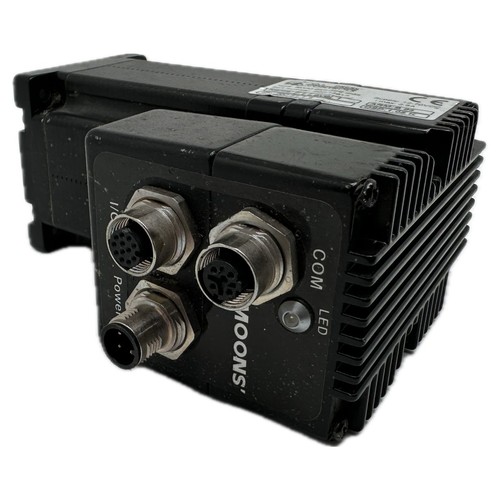 Pq4789 motor moons press - pq4789,