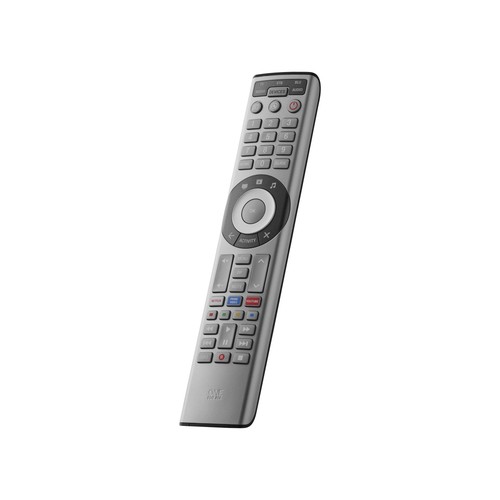 One for all urc7956 smart - urc7956,
