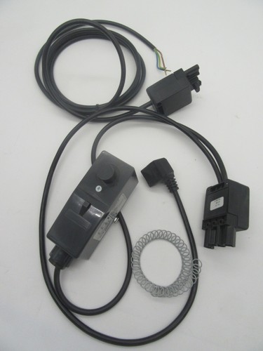 Eberle controls - eberle,